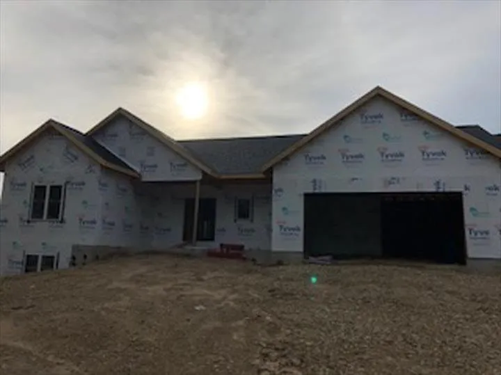 Slide of Mulcahy Construction