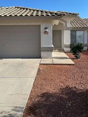 Mulcock Roofing Logo