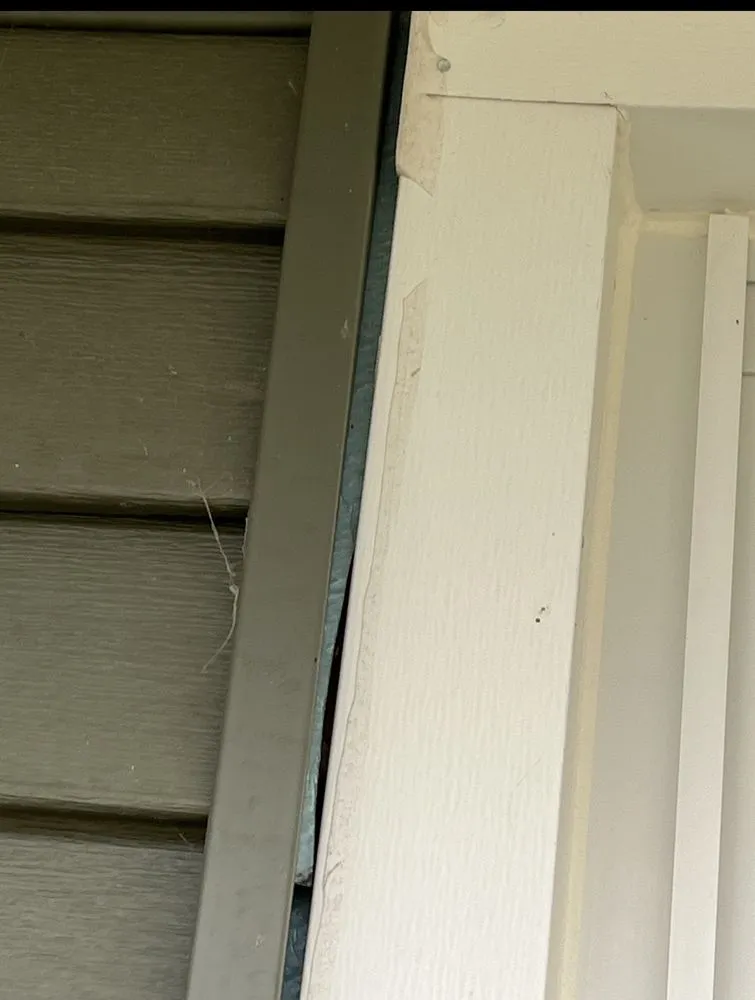 Slide of Mullanack Builders