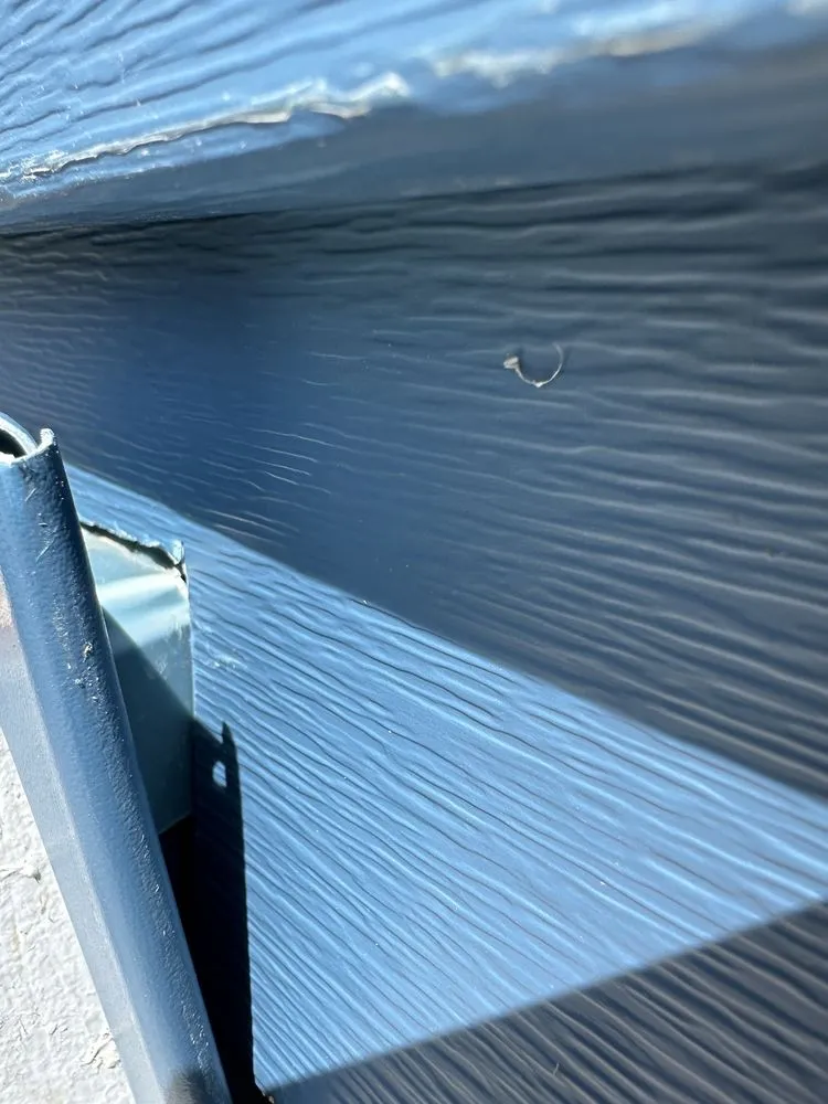 Slide of Mullanack Builders