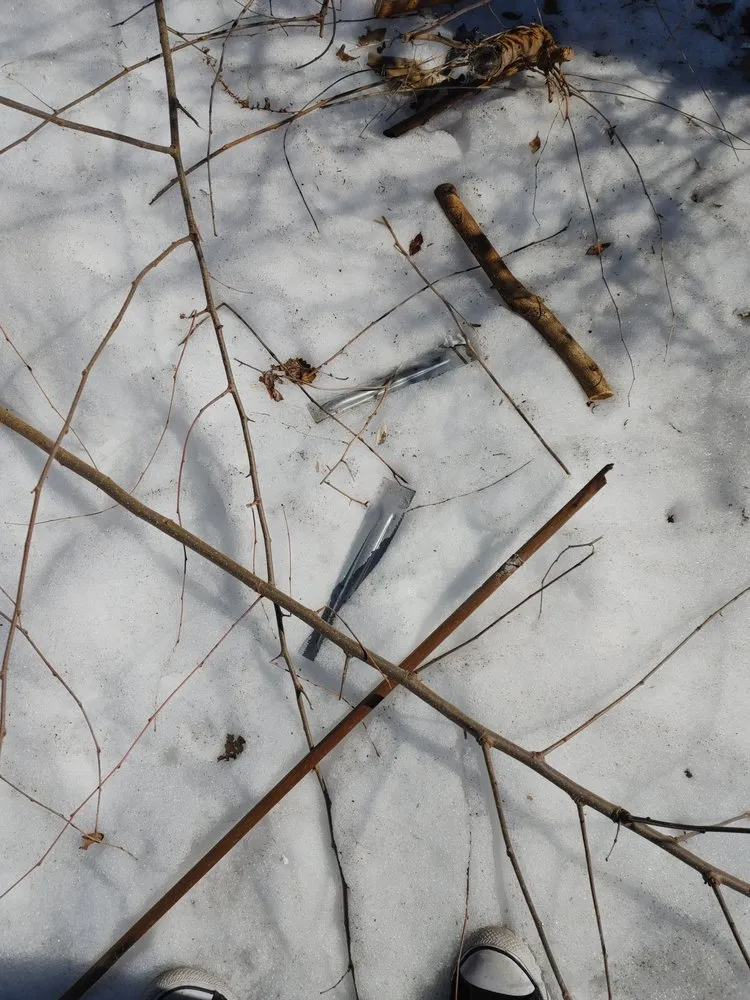 Slide of Mullanack Builders