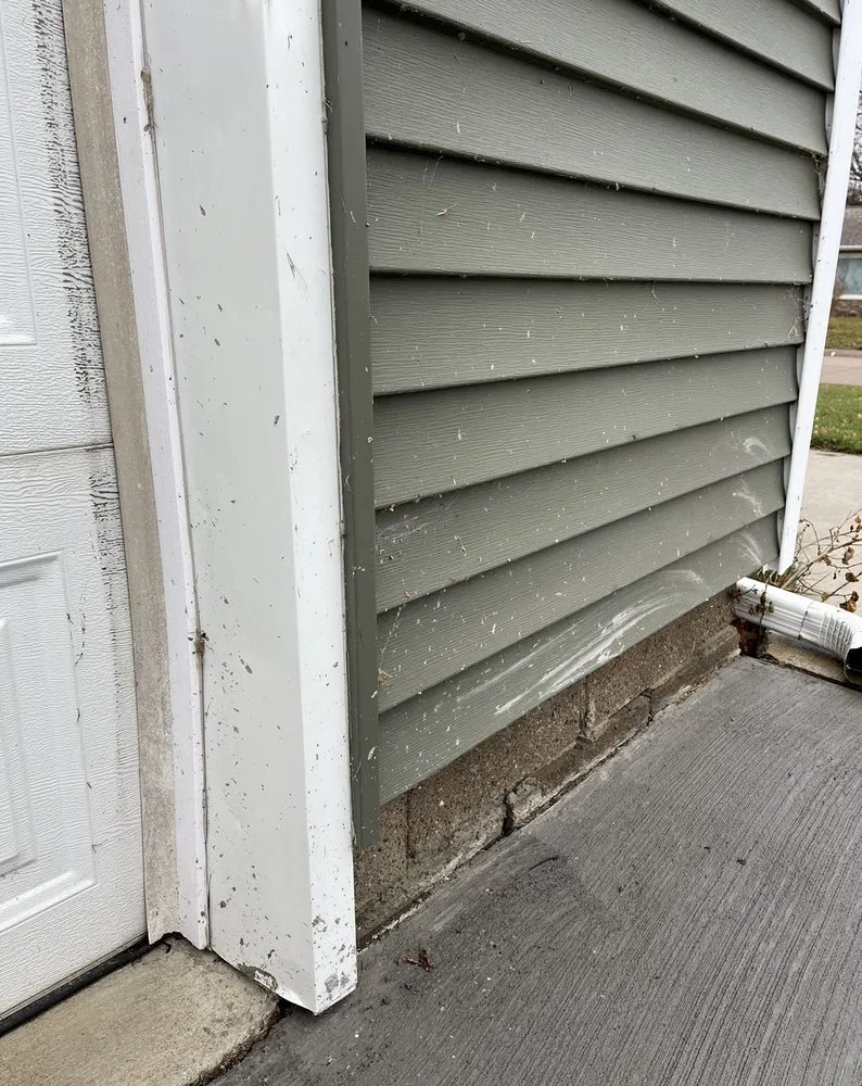 Slide of Mullanack Builders