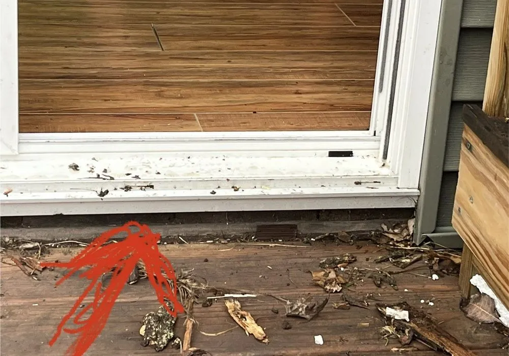 Slide of Mullanack Builders