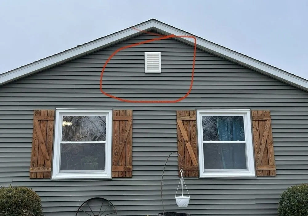 Slide of Mullanack Builders