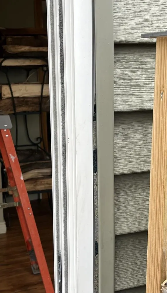 Slide of Mullanack Builders