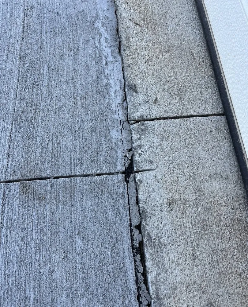 Slide of Mullanack Builders