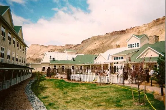 Slide of Mullenax Construction & Roofing