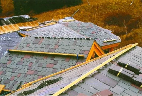 Slide of Mullenax Construction & Roofing