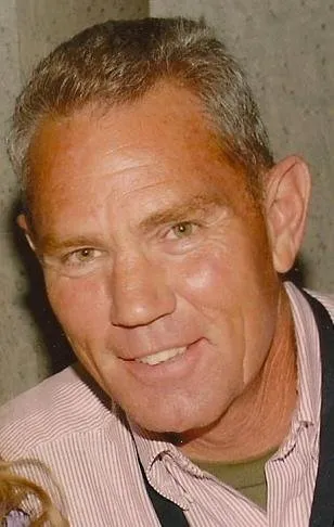 Slide of Mullenax Construction & Roofing