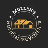 Licensed shingle roofing service after storm damage across Harford, NY - Mullen's Home Improvements
