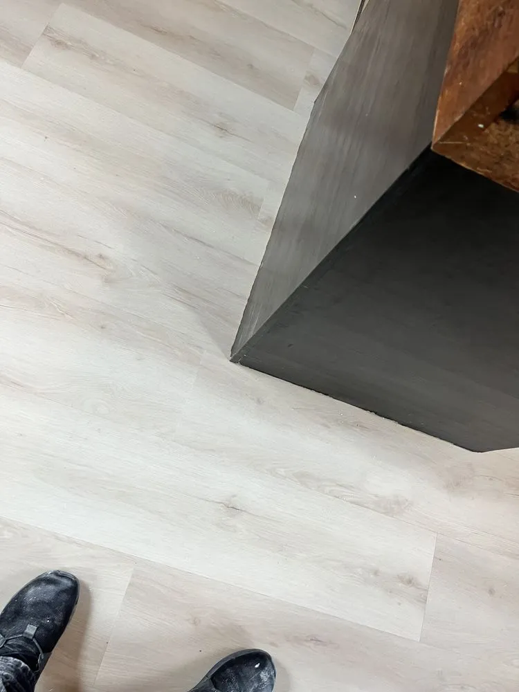 Slide of Mullens Siding And Roofing