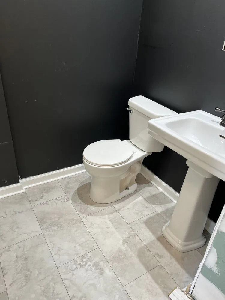 Slide of Mullens Siding And Roofing