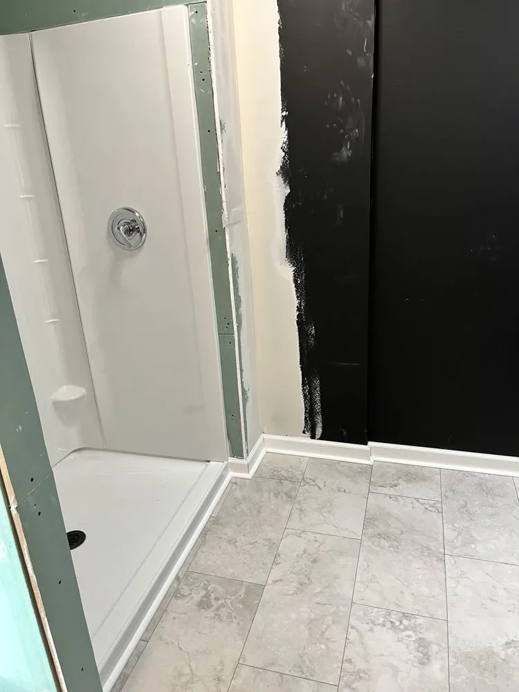 Slide of Mullens Siding And Roofing