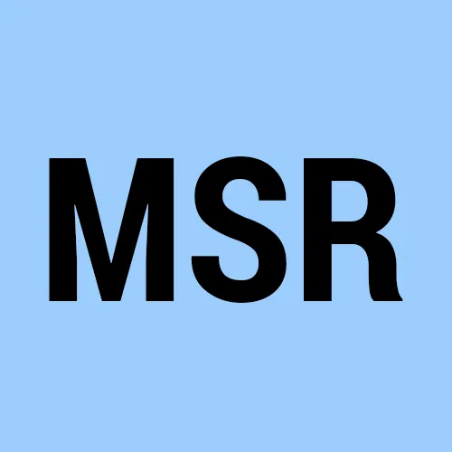 Slide of Mullens Siding And Roofing