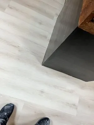 Mullens Siding And Roofing