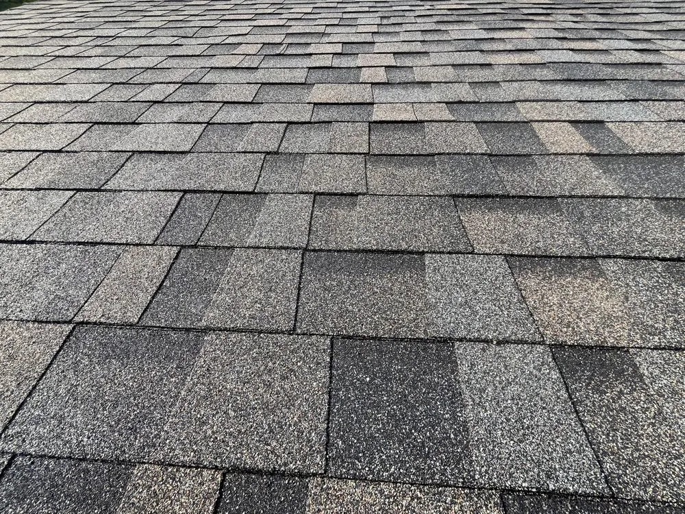 Slide of Muller Restoration & Consulting