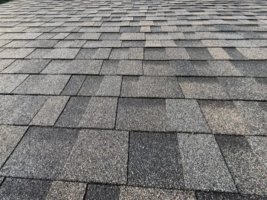 Muller Restoration & Consulting