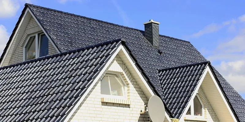 Expert storm damage roof repair after storm damage across Laneville, TX - Muller Roofing