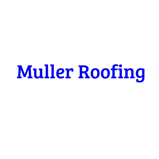 Expert roof replacement in Laneville, TX - Muller Roofing