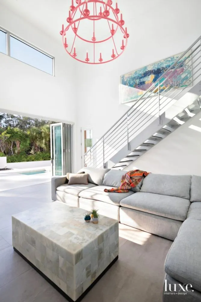 Slide of Mullet's Aluminum Products