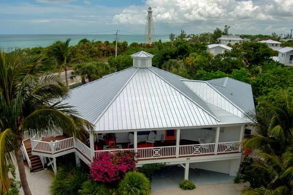 Mullet's Aluminum Products