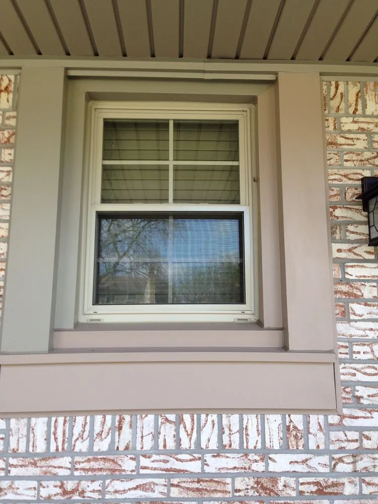 Slide of Mulligan Windows, Siding and Roofing