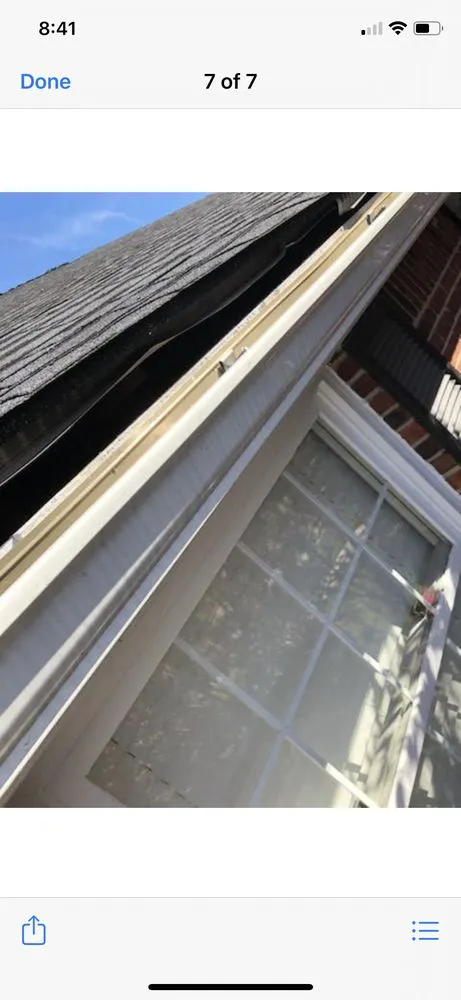 Slide of Mulligan Windows, Siding and Roofing