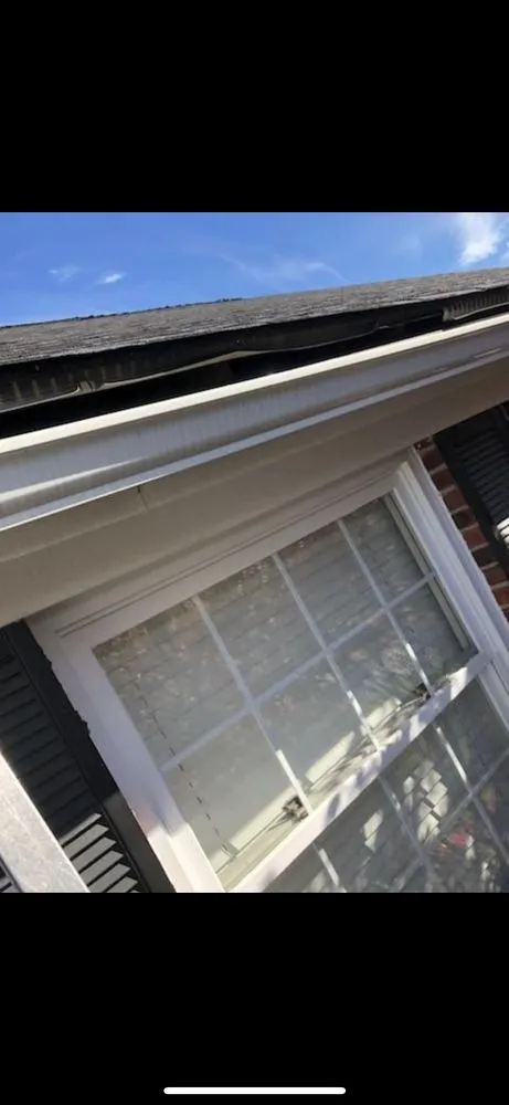 Slide of Mulligan Windows, Siding and Roofing