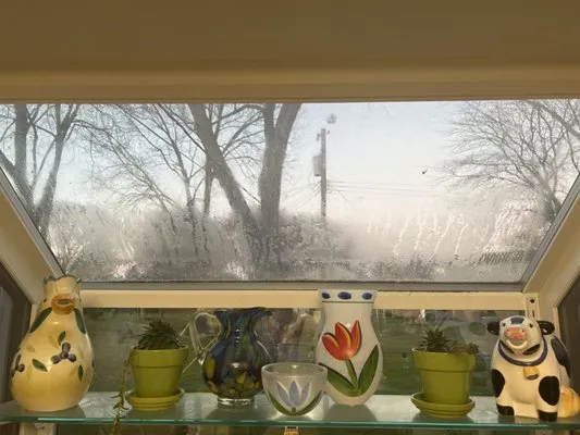 Mulligan Windows, Siding and Roofing