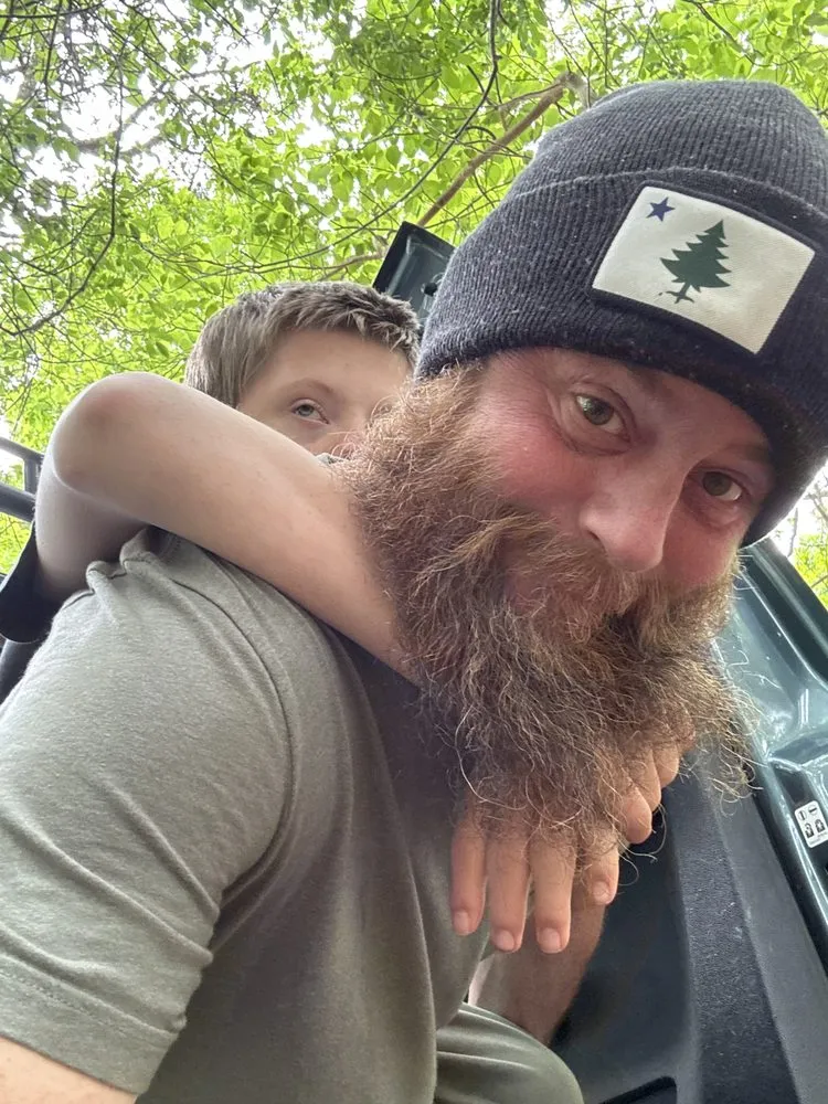 Slide of Mullin Roofing and Siding