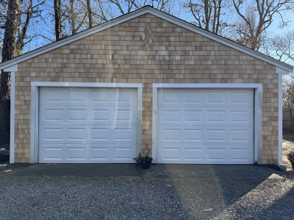 Slide of Mullin Roofing and Siding