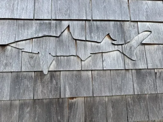 Mullin Roofing and Siding