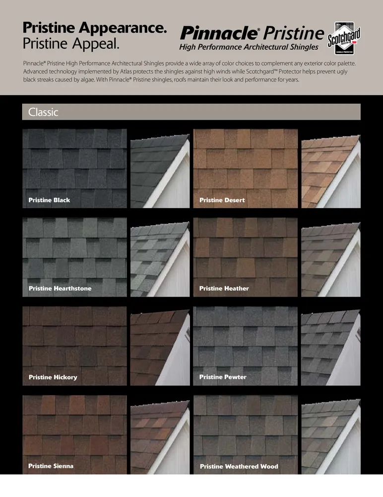 Slide of Mullins & Son