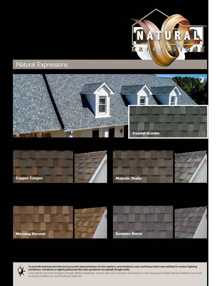 Slide of Mullins & Son