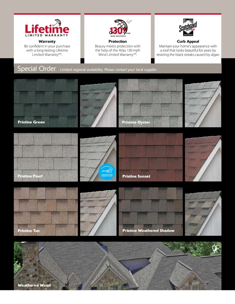 Slide of Mullins & Son