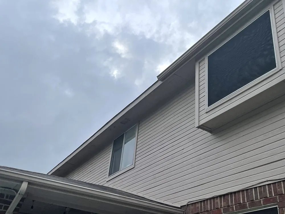 Slide of MULLINS General Construction