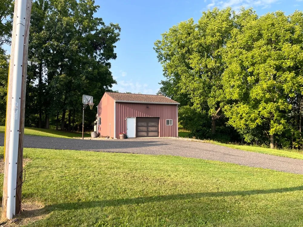Slide of Mullins Roofing