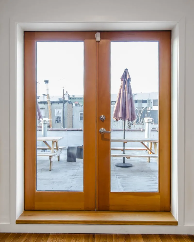 Slide of Multi Construction Company