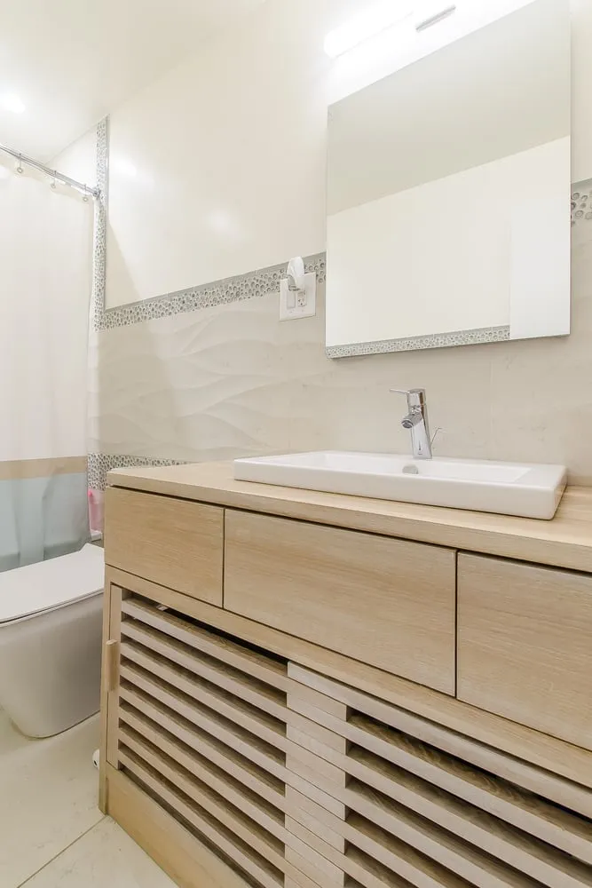 Slide of Multi Construction Company