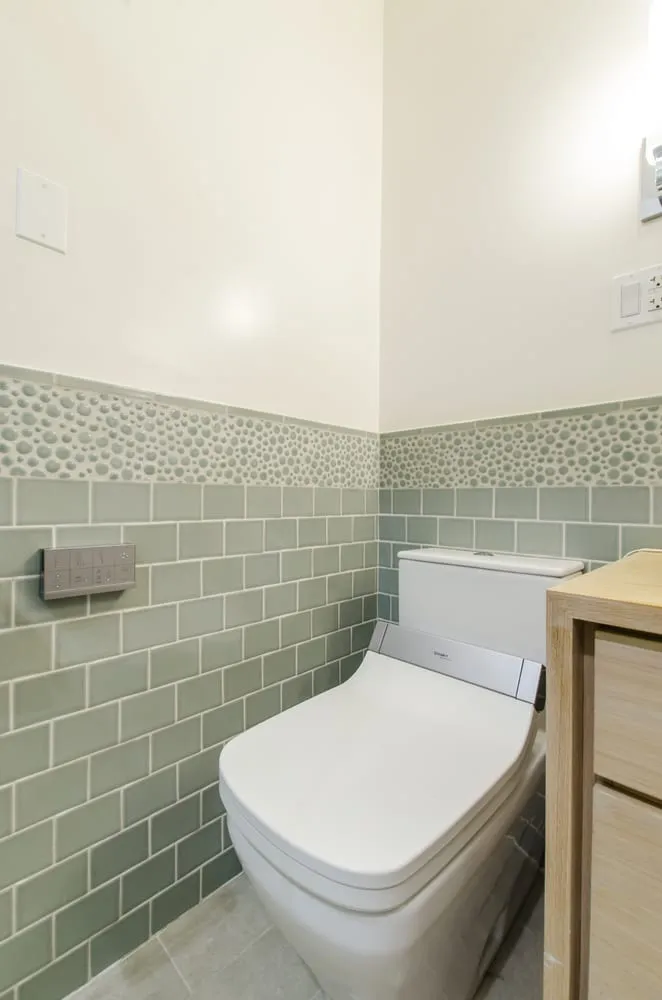 Slide of Multi Construction Company