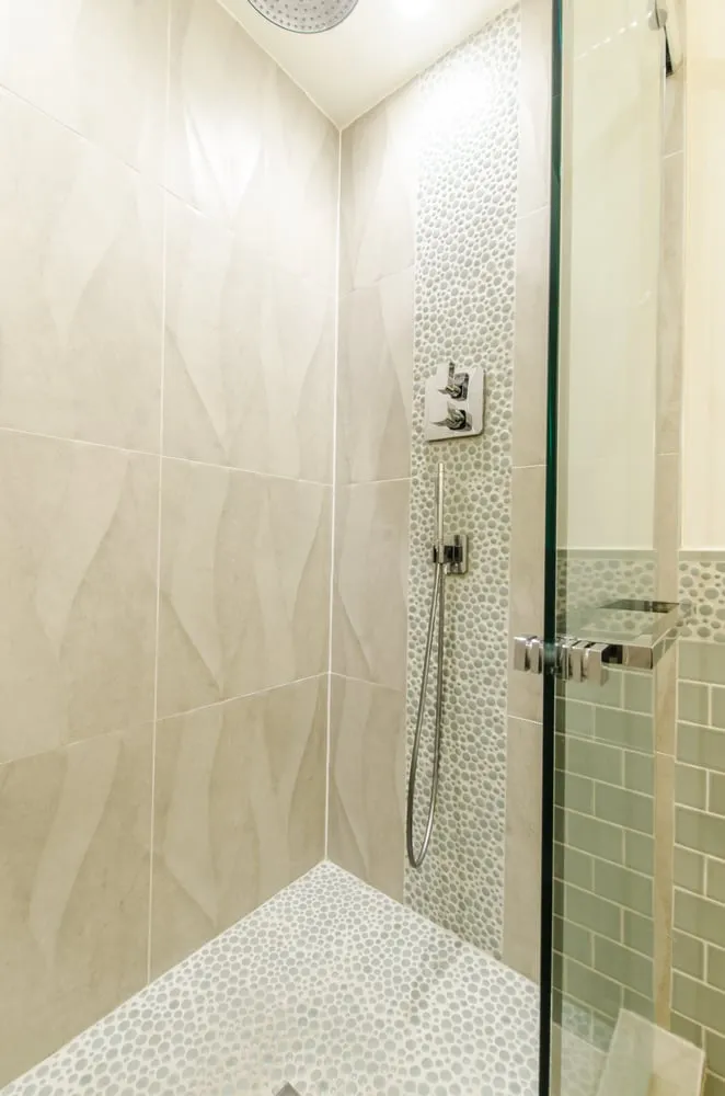 Slide of Multi Construction Company