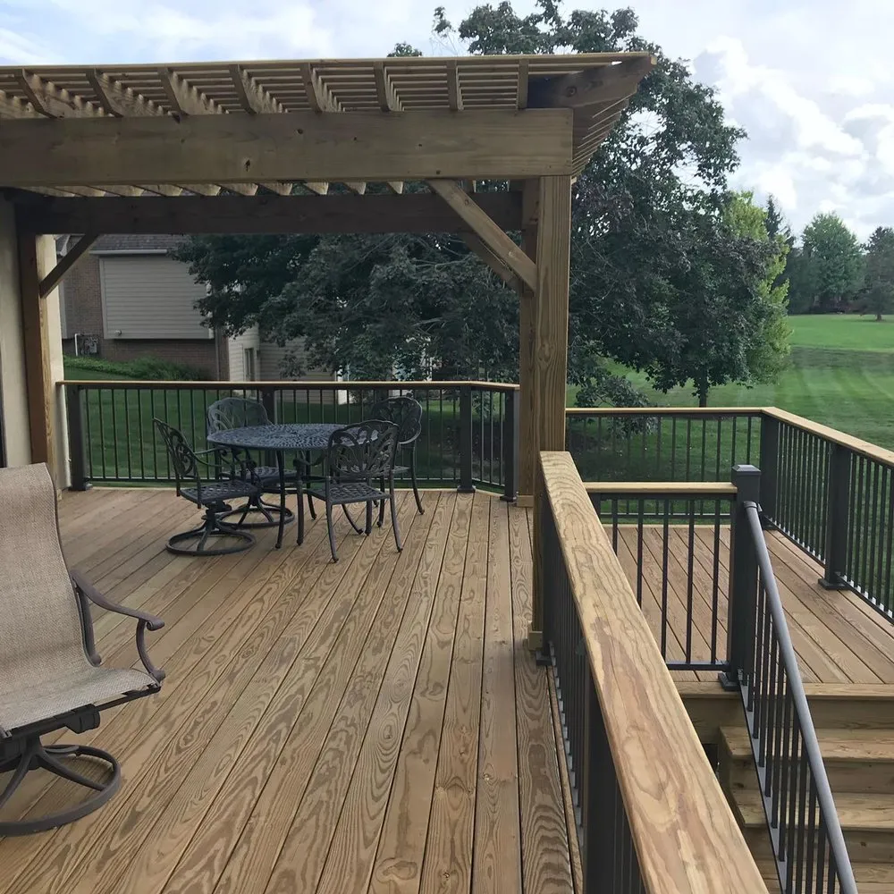 Slide of Multi Craft Construction