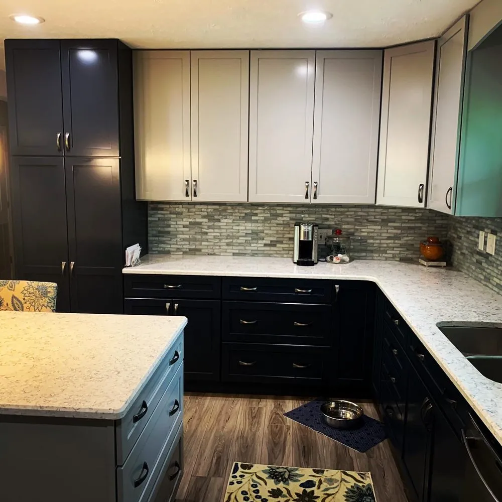 Slide of Multi Craft Construction