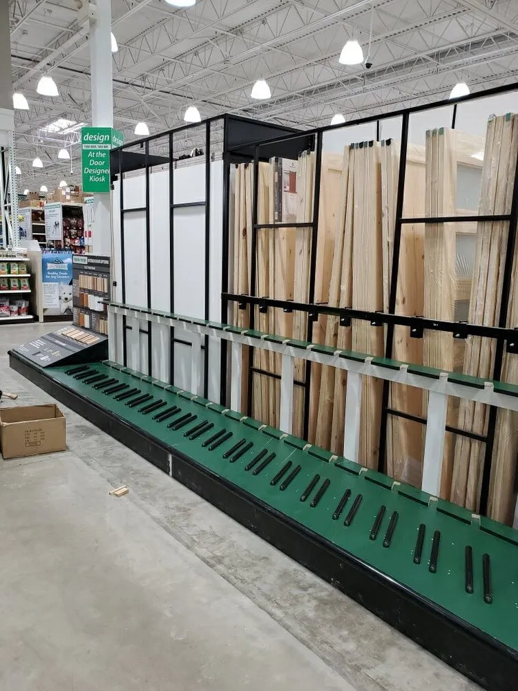 Slide of Multi Craft Construction