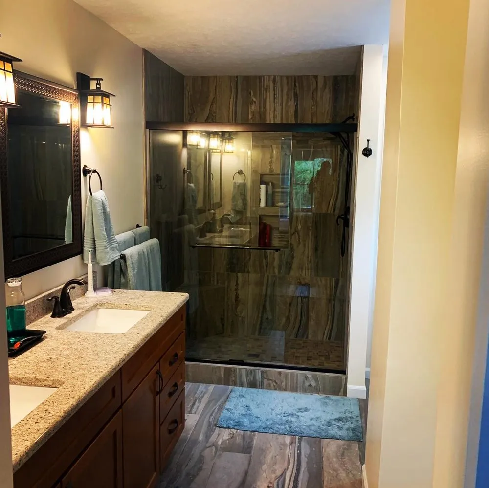 Slide of Multi Craft Construction