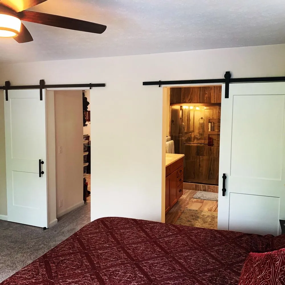 Slide of Multi Craft Construction