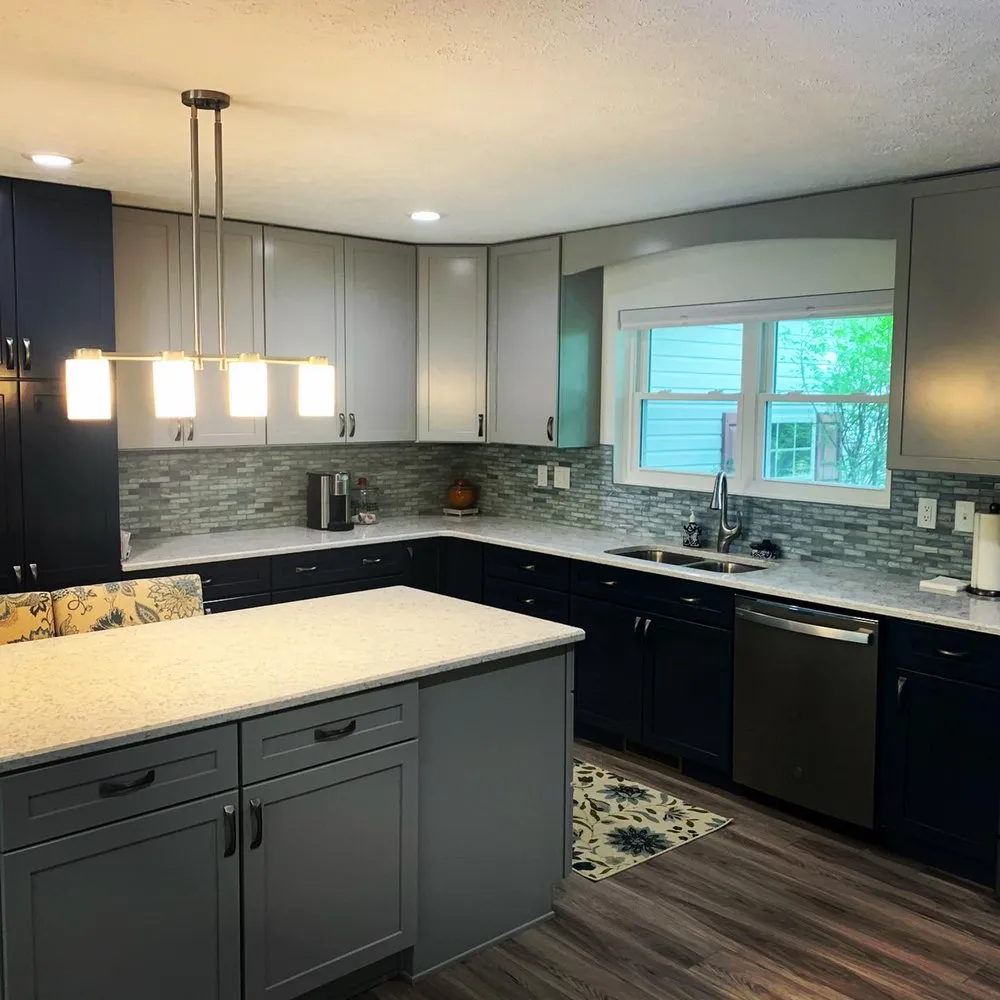 Slide of Multi Craft Construction