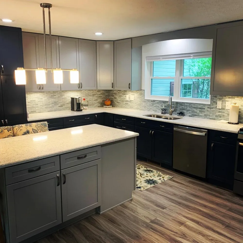 Slide of Multi Craft Construction