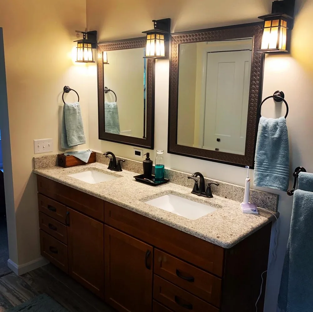 Slide of Multi Craft Construction