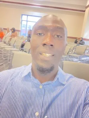 Multi general services Logo